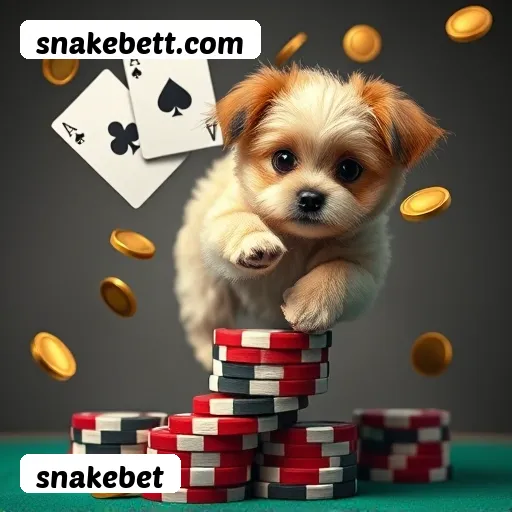 6 vantagens exclusivas do programa VIP da snakebet