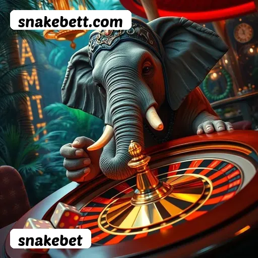snakebet APP mobile iOS Android - 187 mil downloads São Paulo Rio BH