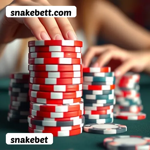 snakebet bônus R$5.000 + 500 giros - Rollover 35x, prazo 30 dias, 38% taxa conversão