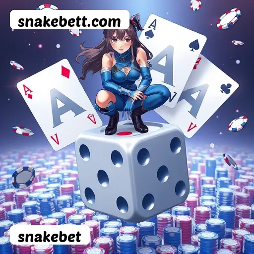 Comparação APP mobile vs versão web da snakebet
