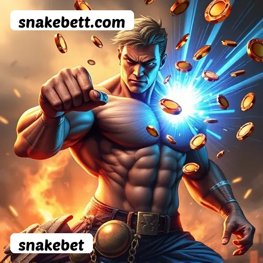 Estatísticas snakebet novembro 2024 - 87 mil jogadores ativos, R$47M pagos, RTP 96.52%