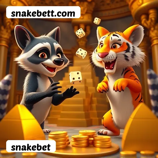 FAQ snakebet Brasil - Perguntas frequentes sobre bônus, PIX, RTP, APP mobile e VIP