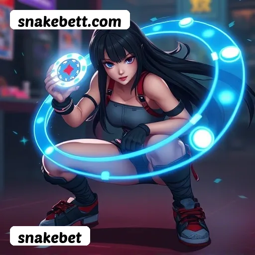 Jogo responsável snakebet - Ferramentas de controle, limites, auto-exclusão, suporte CVV 188