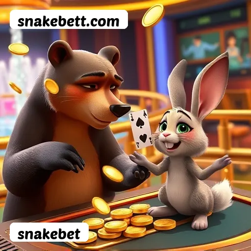 Estatísticas de bônus da snakebet em São Paulo, Rio de Janeiro e Brasília