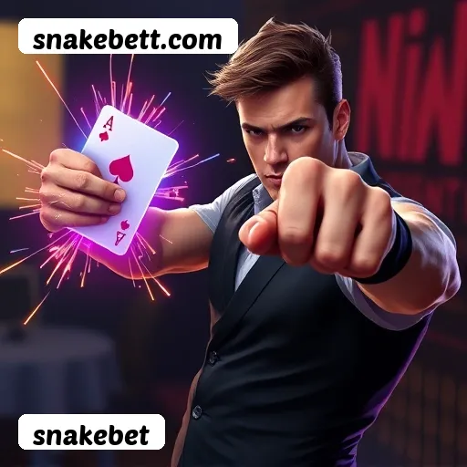 Níveis do programa VIP da snakebet