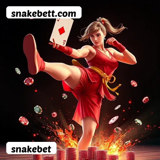 Principais provedores de slots da snakebet - NetEnt, Pragmatic Play, Play'n GO