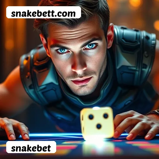 snakebet segurança SSL 256-bit - Licença Curaçao, eCOGRA, GLI certificado