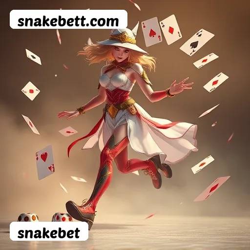 snakebet suporte 24/7 português Brasil - 47 atendentes brasileiros chat ao vivo
