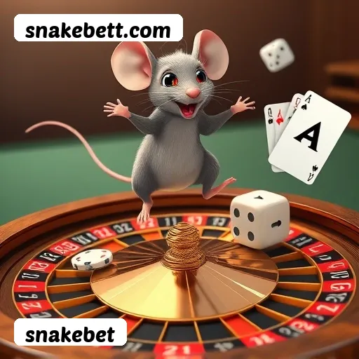 Vantagens exclusivas snakebet para jogadores brasileiros - São Paulo, Rio, BH