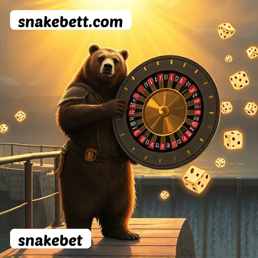 Grandes vencedores snakebet de São Paulo, Rio de Janeiro, Belo Horizonte - Saques PIX confirmados