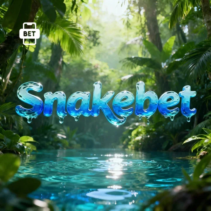 Apostas esportivas da snakebet com odds competitivas