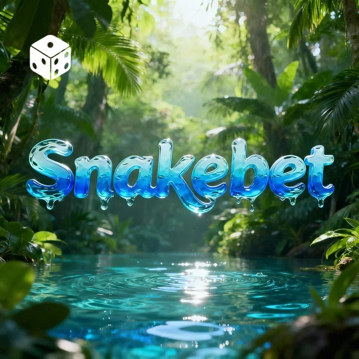 Jogos de fortune da snakebet com prêmios incríveis