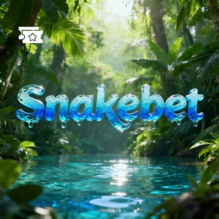 Jogos de loteria online na snakebet