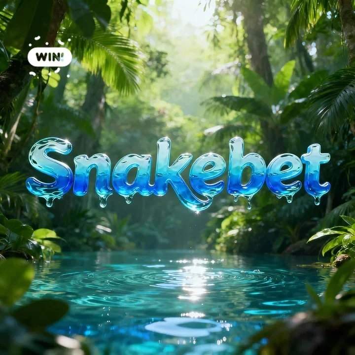 Ganhe prêmios incríveis na snakebet